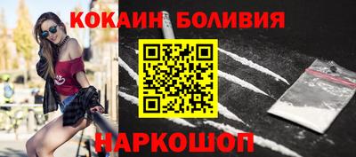 МДПВ Кумертау
